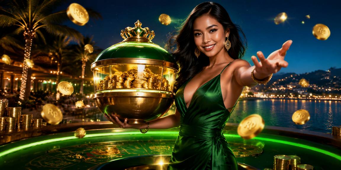 slot18 slot18 Terms & Conditions for Indonesia Accounts